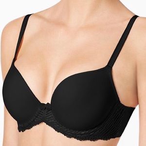 Wacoal Bra 40D